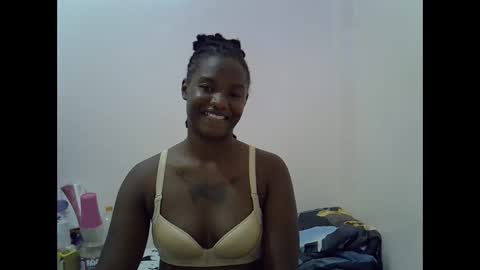 lamensha online show from 09/12/25, 09:26