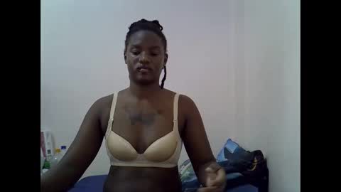 lamensha online show from 09/19/25, 09:11