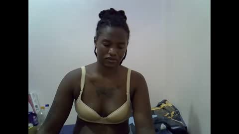 lamensha online show from 09/21/25, 04:08