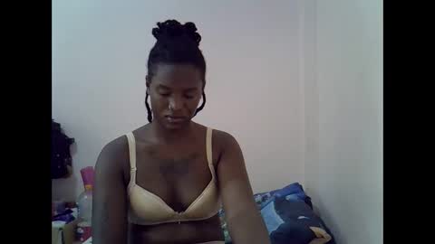 lamensha online show from 10/03/25, 08:55