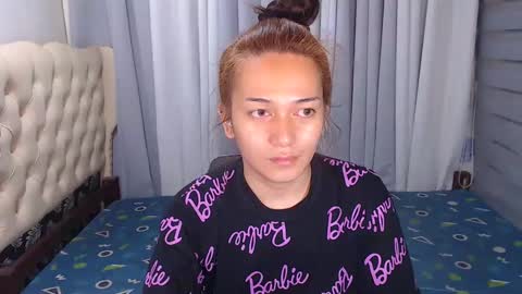 Lamery online show from 12/02/24, 07:14