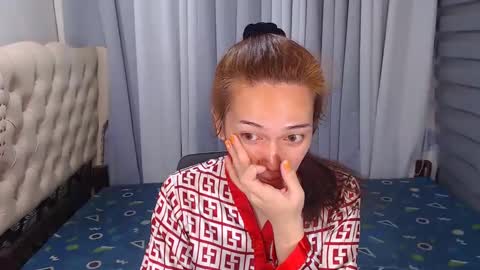 Lamery online show from 12/05/24, 07:27
