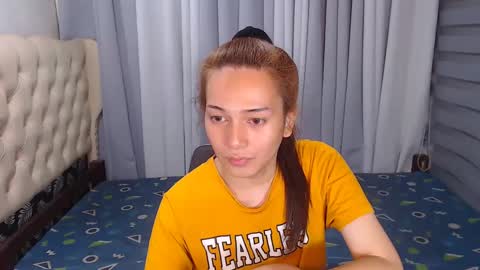 Lamery online show from 12/06/24, 07:54