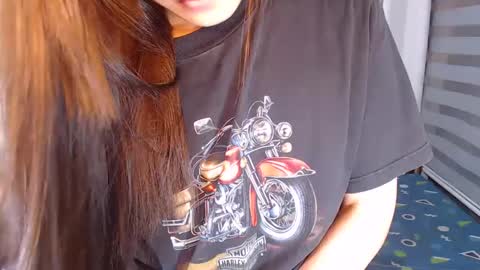 Lamery online show from 12/10/24, 05:07