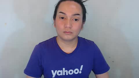 Lamery online show from 09/23/25, 01:08