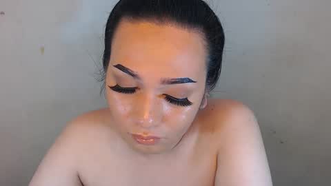 Lamery online show from 10/24/25, 03:47