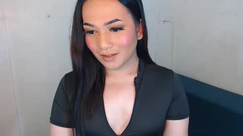 Lamery online show from 11/01/25, 05:15