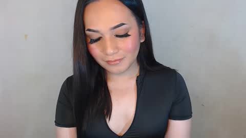 Lamery online show from 11/05/25, 05:46