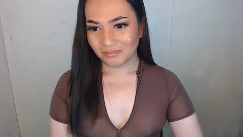 Lamery online show from 11/21/25, 11:47