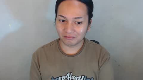 Lamery online show from 11/24/25, 09:47