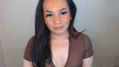 Lamery online show from 11/27/25, 02:24