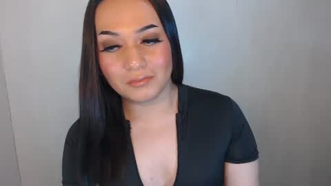 Lamery online show from 12/05/25, 05:20