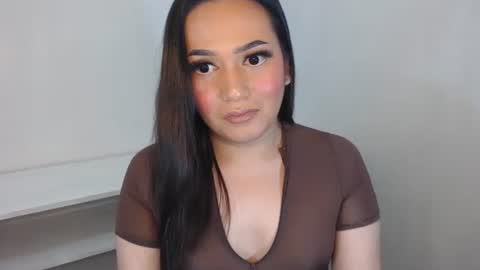 Lamery online show from 12/13/25, 08:04