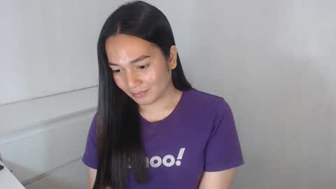 Lamery online show from 05/19/26, 10:16
