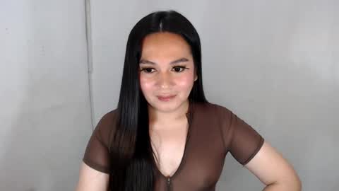Lamery online show from 07/25/26, 10:29