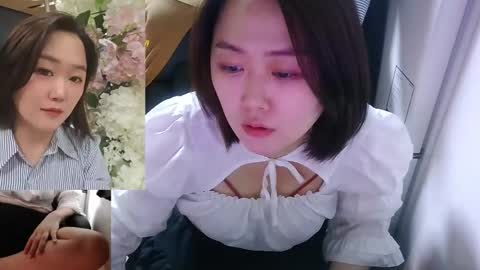 Snapshot of lami2328 chatting on 09/21/25, 11:56 lami2328 online show from 09/21/25, 11:56