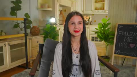 Emily online show from 05/10/26, 03:01