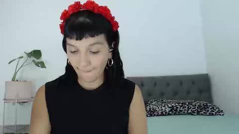 J e n a  All Days  UTC -5 2030  online show from 12/15/24, 02:08