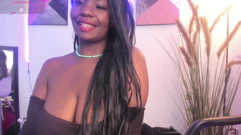    online show from 12/22/24, 01:23