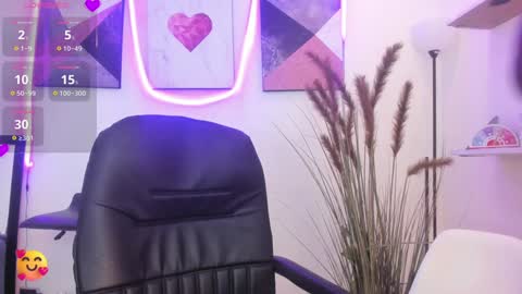    online show from 12/27/24, 01:32