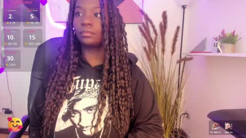    online show from 12/31/24, 12:04