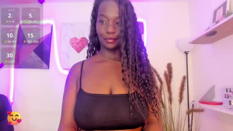    online show from 12/31/24, 03:09