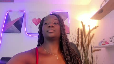    online show from 01/09/25, 07:08