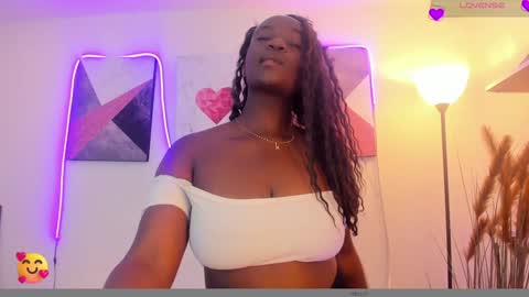    online show from 01/17/25, 07:16