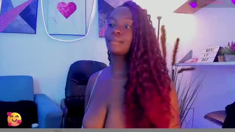    online show from 02/24/25, 07:09
