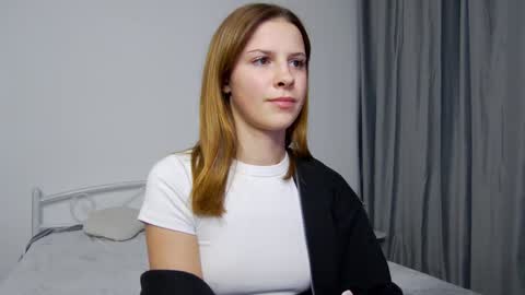 Liana online show from 12/10/24, 12:49