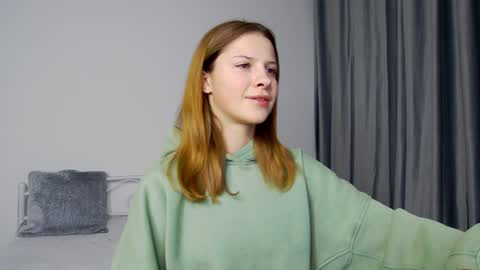 Liana online show from 12/14/24, 06:56