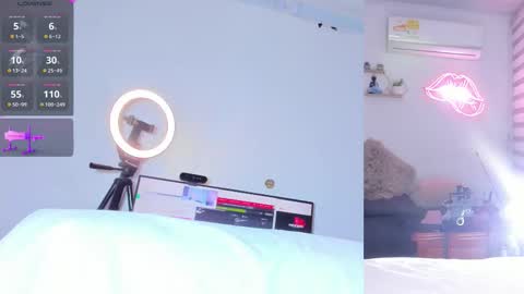 Snapshot of lana__kane_ chatting on 03/19/26, 09:24 Lana online show from 03/19/26, 09:24
