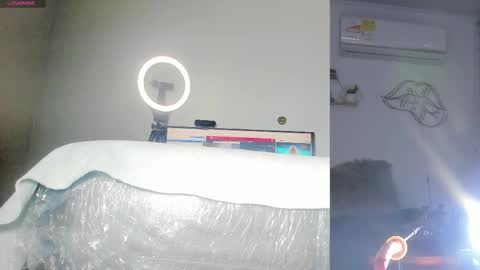 Snapshot of lana__kane_ chatting on 04/04/26, 09:07 Lana online show from 04/04/26, 09:07
