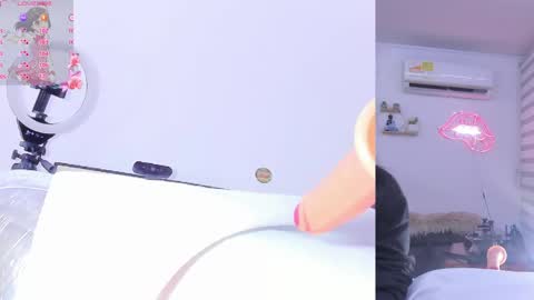 Snapshot of lana__kane_ chatting on 04/19/26, 08:57 Lana online show from 04/19/26, 08:57