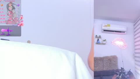 Snapshot of lana__kane_ chatting on 05/02/26, 09:03 Lana online show from 05/02/26, 09:03