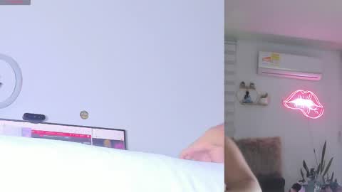 Snapshot of lana__kane_ chatting on 05/31/26, 09:05 Lana online show from 05/31/26, 09:05