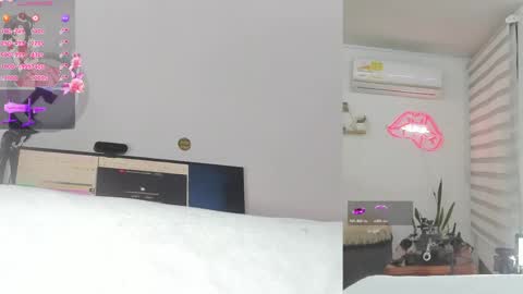 Snapshot of lana__kane_ chatting on 06/02/26, 09:11 Lana online show from 06/02/26, 09:11