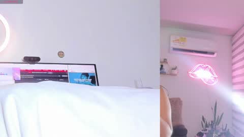 Snapshot of lana__kane_ chatting on 06/05/26, 09:04 Lana online show from 06/05/26, 09:04