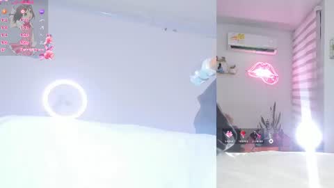 Snapshot of lana__kane_ chatting on 06/13/26, 09:07 Lana online show from 06/13/26, 09:07