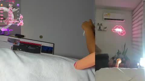Lana online show from 06/27/26, 09:14
