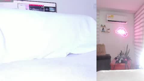 Lana online show from 07/01/26, 09:11