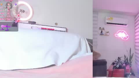 Lana online show from 07/21/26, 10:39