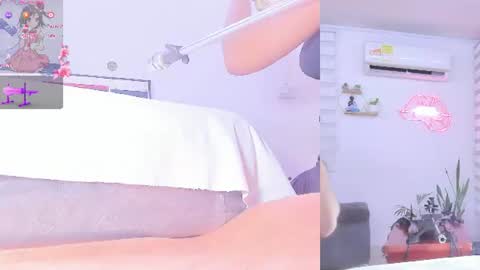 Lana online show from 07/23/26, 09:07