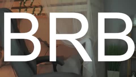 Snapshot of lana__may chatting on 11/21/25, 11:20 just call me Lana and her security online show from 11/21/25, 11:20