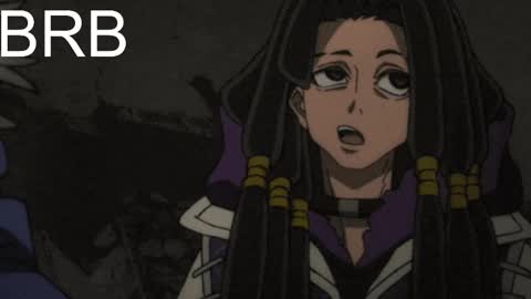 Snapshot of lana__may chatting on 12/17/25, 09:04 just call me Lana and her security online show from 12/17/25, 09:04