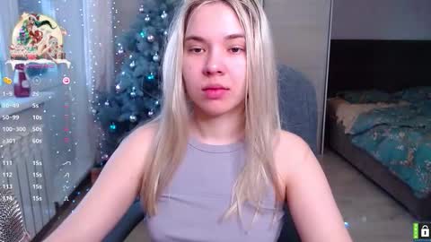 Snapshot of lana__nova chatting on 01/11/26, 06:29 Lana online show from 01/11/26, 06:29