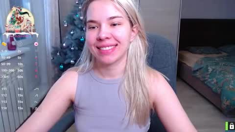 Snapshot of lana__nova chatting on 01/14/26, 05:13 Lana online show from 01/14/26, 05:13