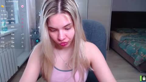 Snapshot of lana__nova chatting on 02/07/26, 06:06 Lana online show from 02/07/26, 06:06