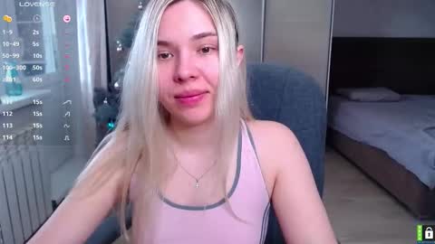 Snapshot of lana__nova chatting on 02/11/26, 07:02 Lana online show from 02/11/26, 07:02
