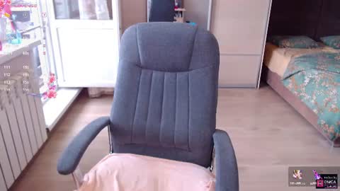 Snapshot of lana__nova chatting on 07/15/26, 07:13 Lana online show from 07/15/26, 07:13